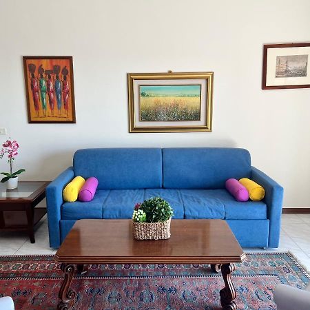 Bnbook Pero Figino Rho Fiera, 2 Camere Da Letto E 2 Bagni 外观 照片
