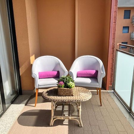 Bnbook Pero Figino Rho Fiera, 2 Camere Da Letto E 2 Bagni 外观 照片
