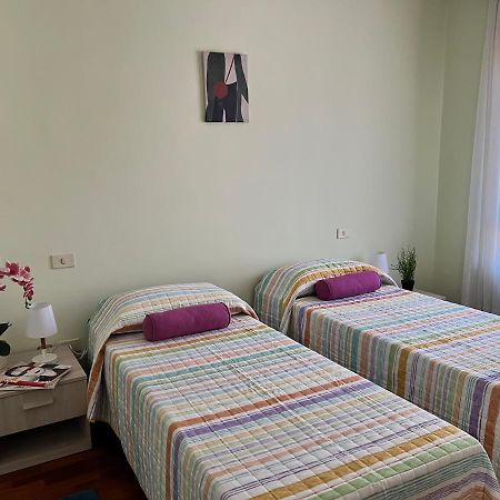 Bnbook Pero Figino Rho Fiera, 2 Camere Da Letto E 2 Bagni 外观 照片