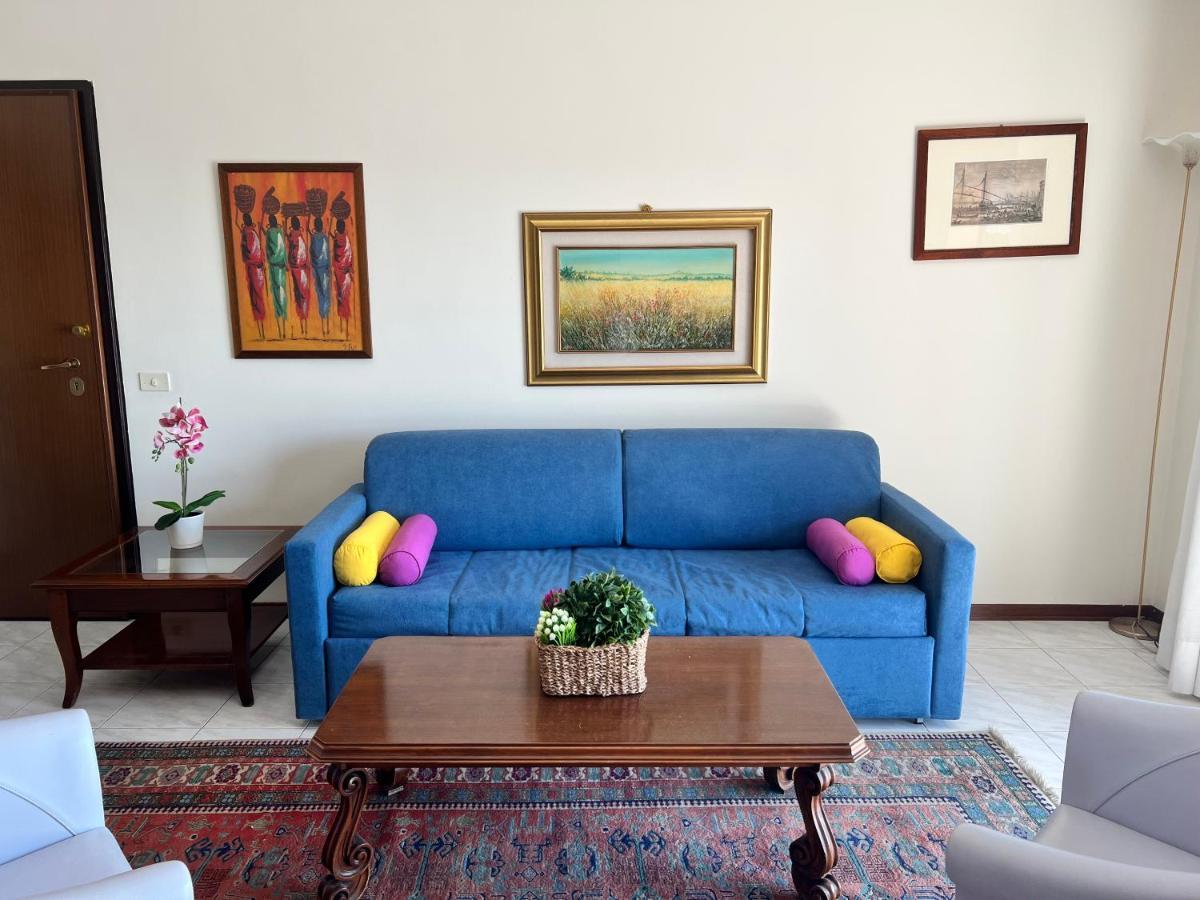 Bnbook Pero Figino Rho Fiera, 2 Camere Da Letto E 2 Bagni 外观 照片