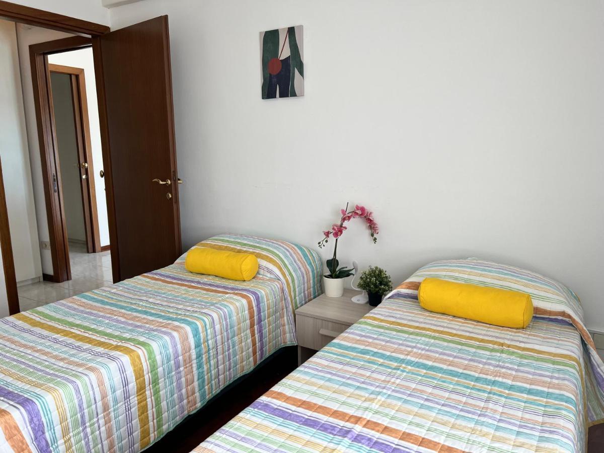 Bnbook Pero Figino Rho Fiera, 2 Camere Da Letto E 2 Bagni 外观 照片