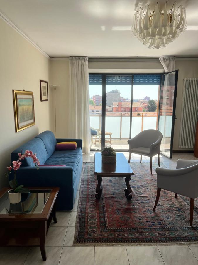 Bnbook Pero Figino Rho Fiera, 2 Camere Da Letto E 2 Bagni 外观 照片