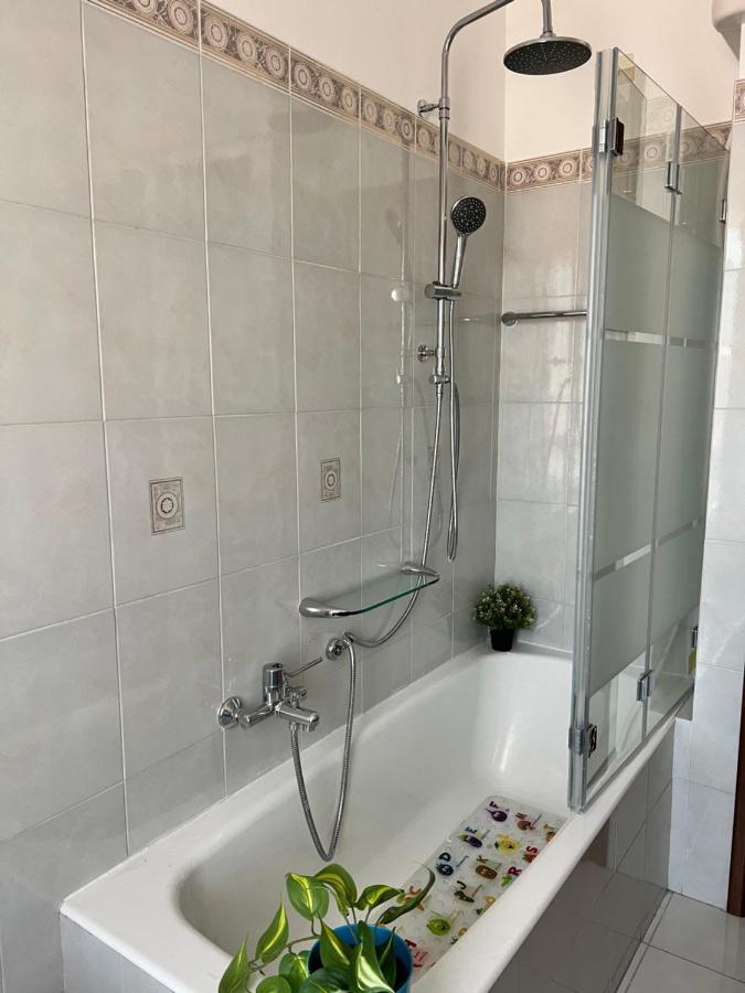 Bnbook Pero Figino Rho Fiera, 2 Camere Da Letto E 2 Bagni 外观 照片