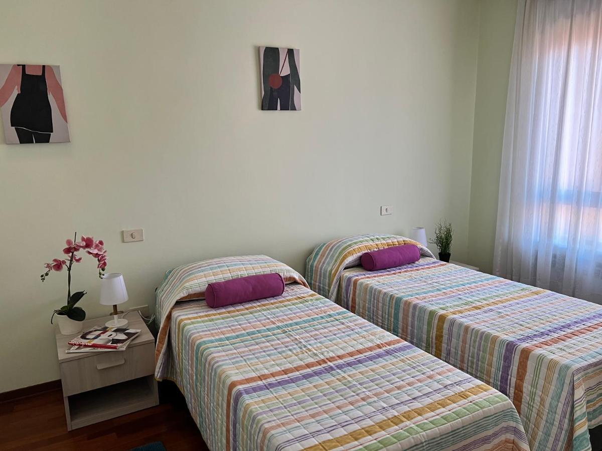 Bnbook Pero Figino Rho Fiera, 2 Camere Da Letto E 2 Bagni 外观 照片