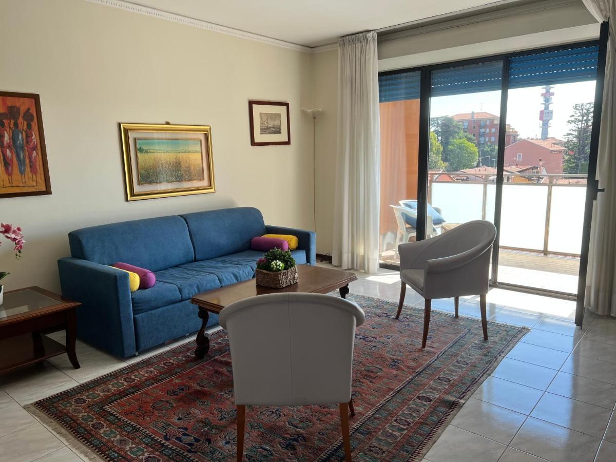 Bnbook Pero Figino Rho Fiera, 2 Camere Da Letto E 2 Bagni 外观 照片