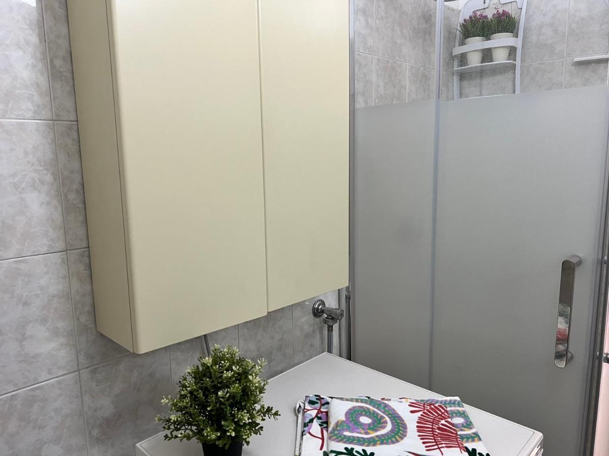 Bnbook Pero Figino Rho Fiera, 2 Camere Da Letto E 2 Bagni 外观 照片