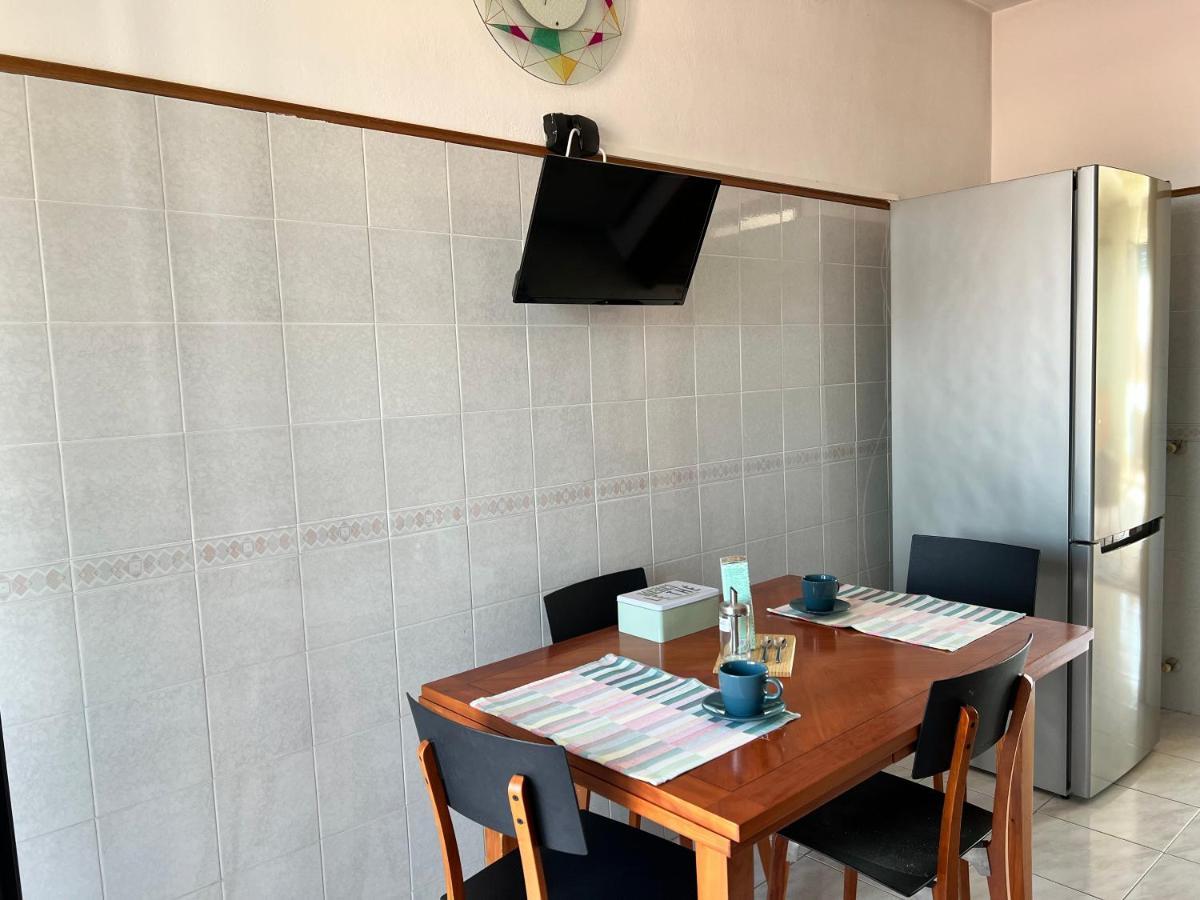 Bnbook Pero Figino Rho Fiera, 2 Camere Da Letto E 2 Bagni 外观 照片