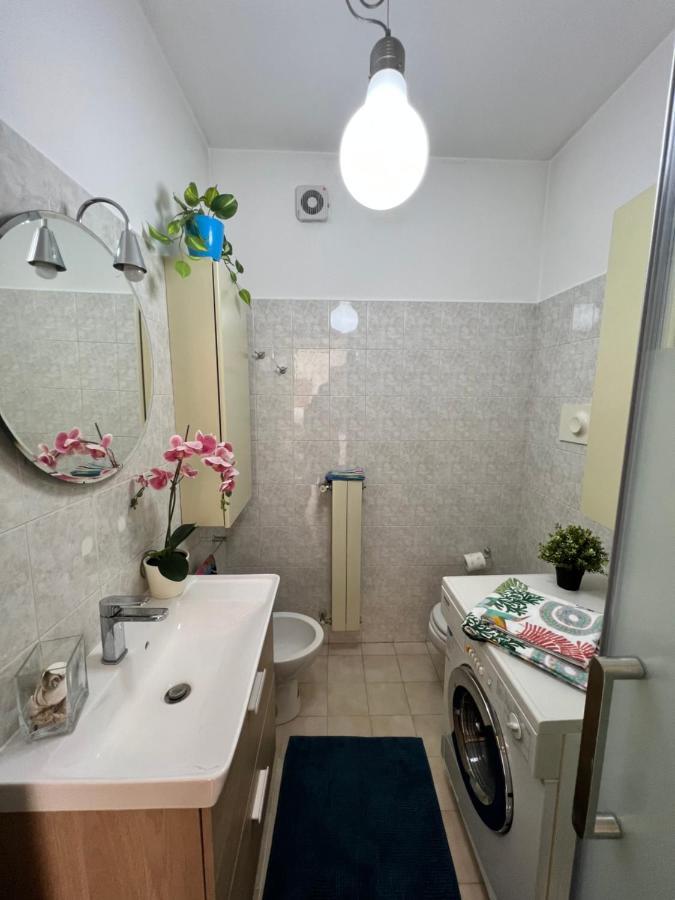 Bnbook Pero Figino Rho Fiera, 2 Camere Da Letto E 2 Bagni 外观 照片