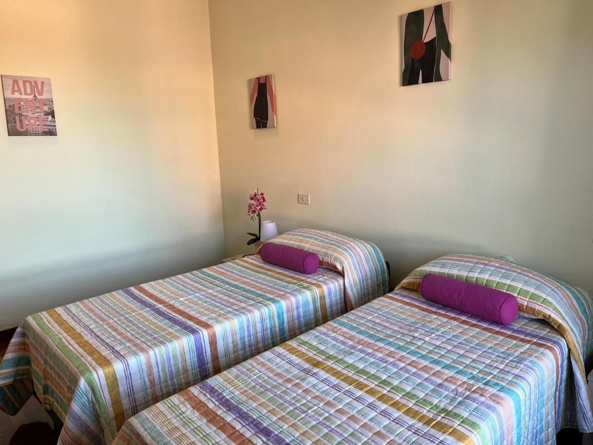 Bnbook Pero Figino Rho Fiera, 2 Camere Da Letto E 2 Bagni 外观 照片